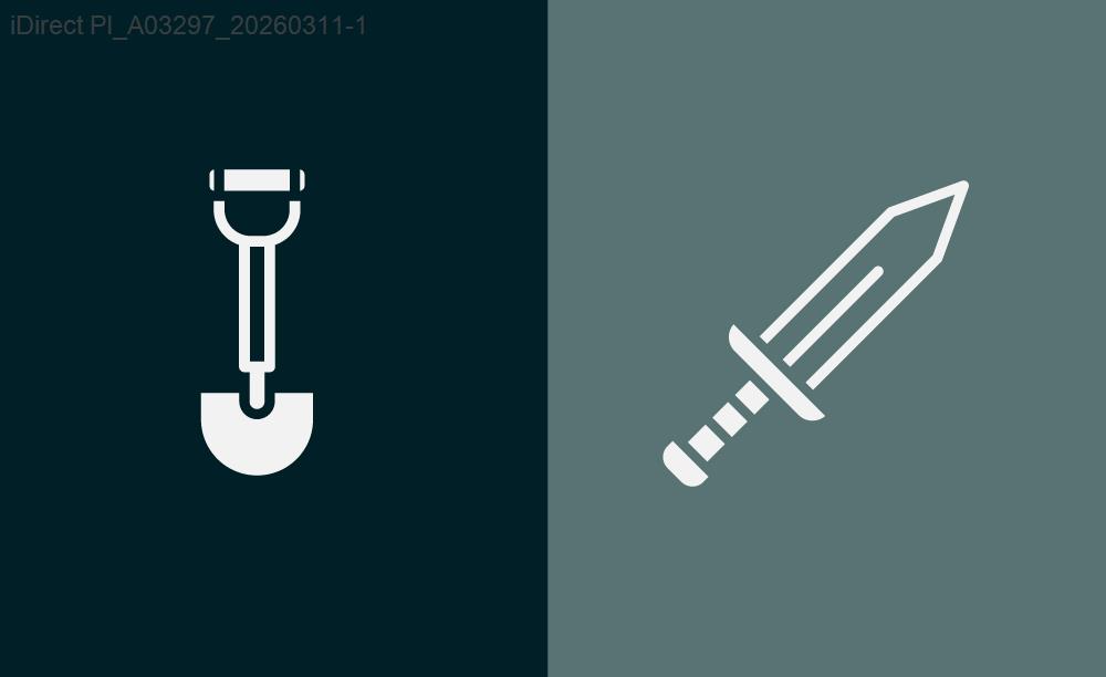 當高科技遇上風險：這個配件讓你愛上國防再三思示意圖
